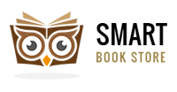 Smart Book