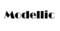 MODELLIC