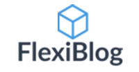 flexiblog