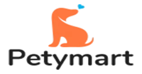 petymart