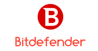 bitdefender