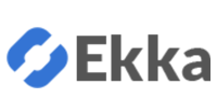 ekka