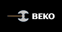 Beko