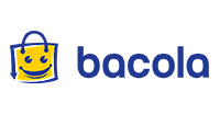 Bacola