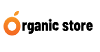 Otganic