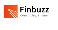 Finbuzz