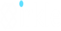 cirkle