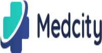 medcity