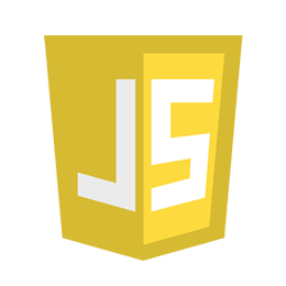 JavaScript