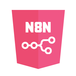N8N