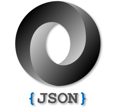 JSON Intro